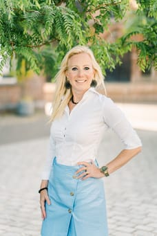 Romany Staring - Hypotheekadviseur